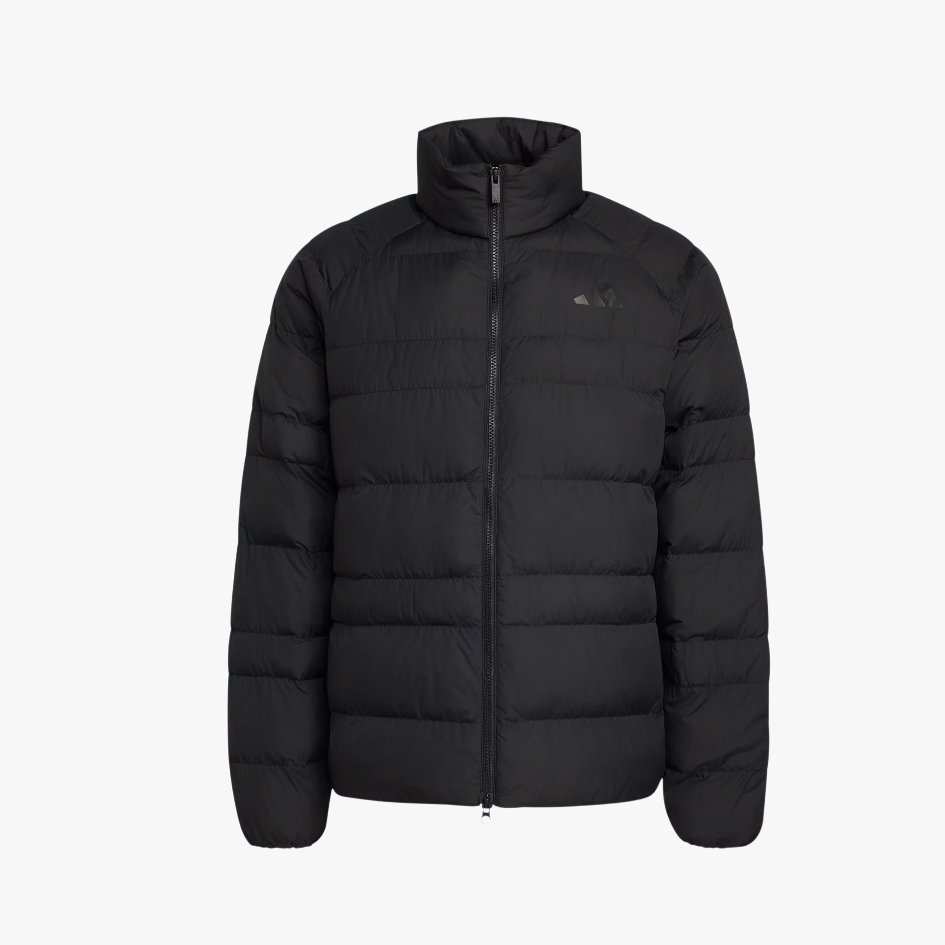 adidas M ESS SD LT
