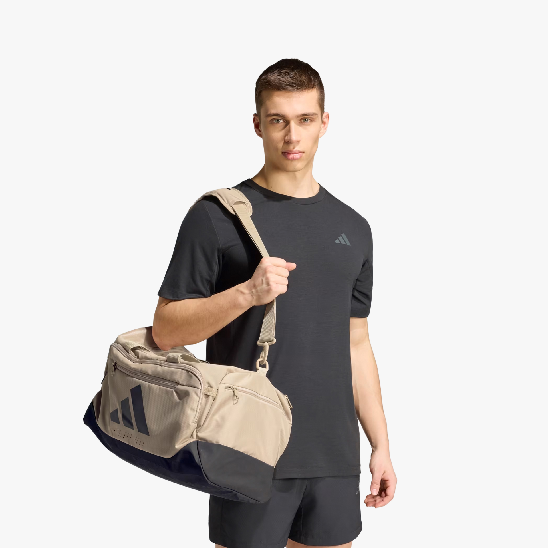 adidas Tra Def Duf S