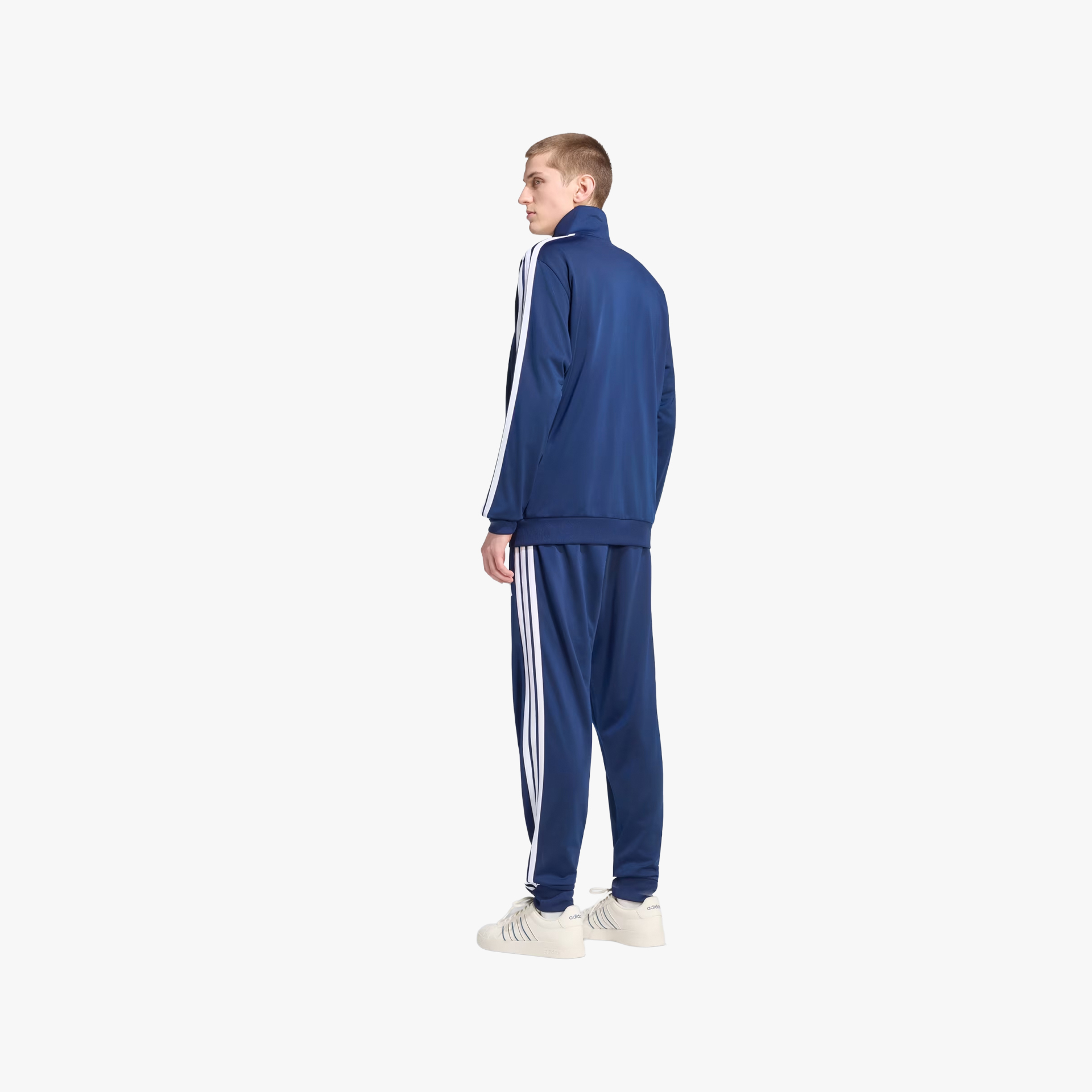 adidas M Dayrdy TS