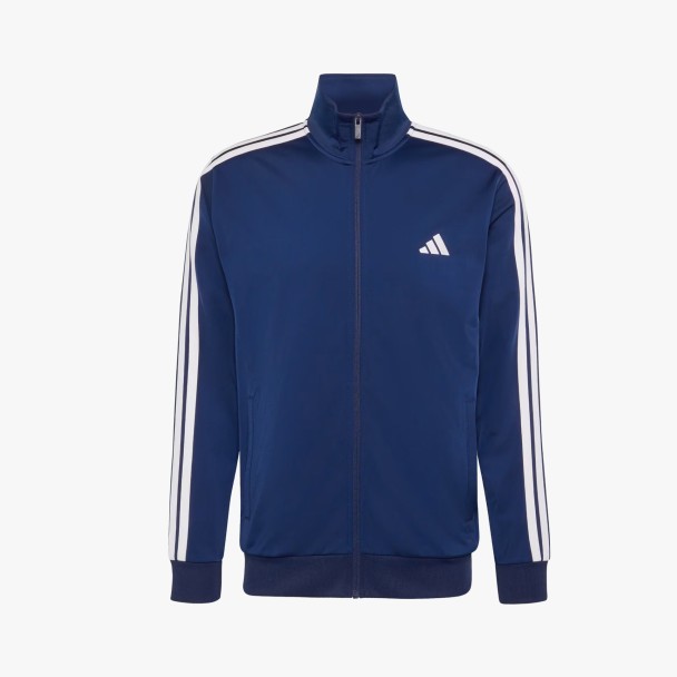 adidas M Dayrdy TS