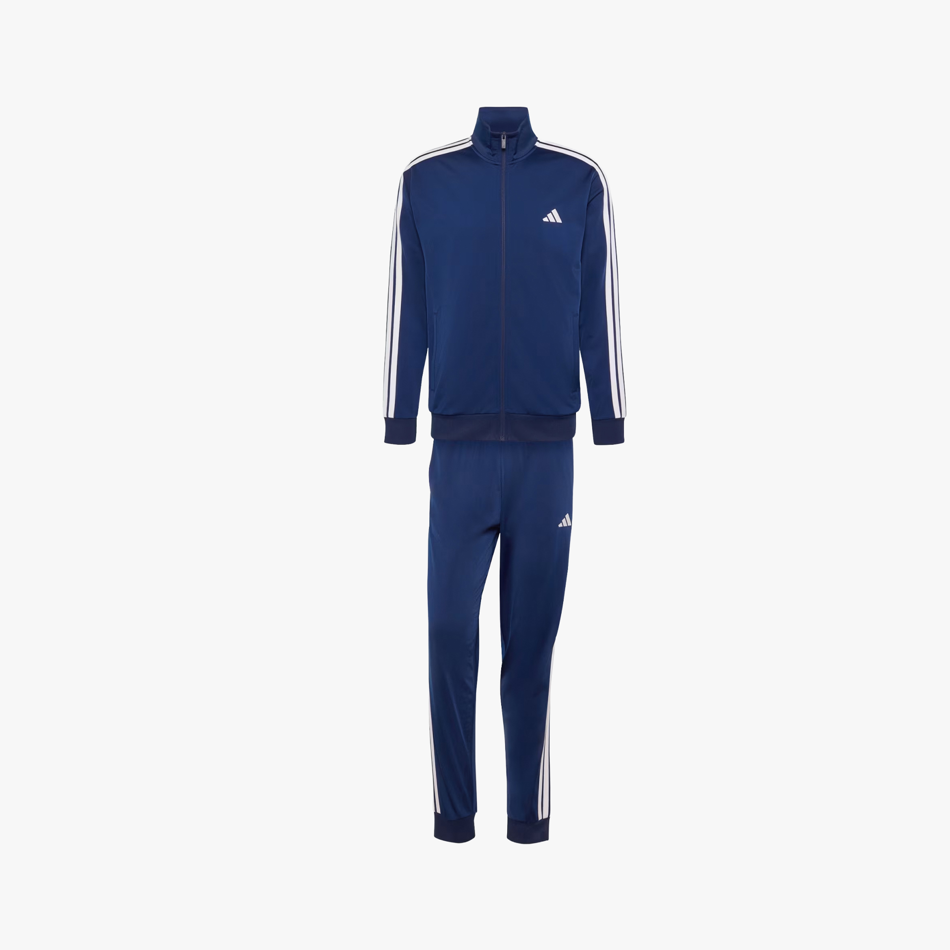 adidas M Dayrdy TS