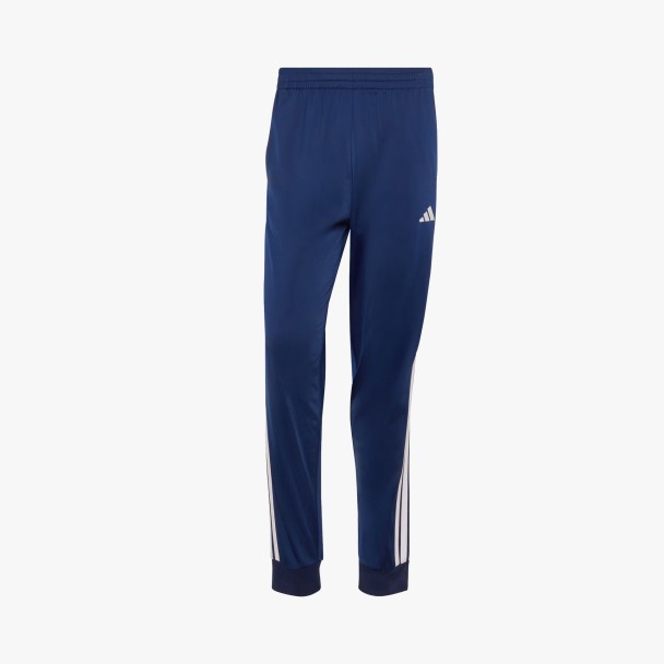 adidas M Dayrdy TS