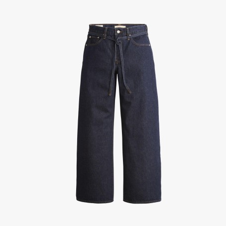 Levis XL Straight Thanks Friend Levis XL Straight Thanks Friend