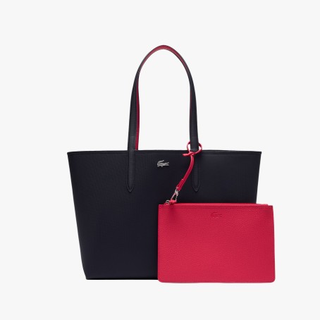 Lacoste Anna Reversible Bicolour W Lacoste Anna Reversible Bicolour W