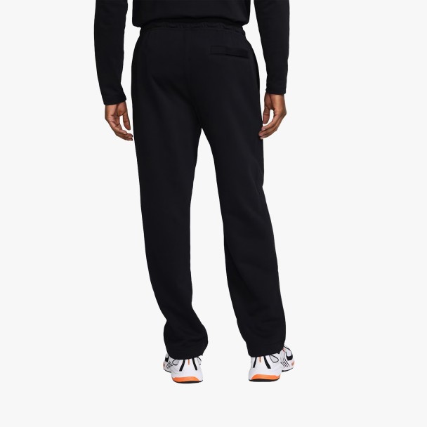 Nike Club