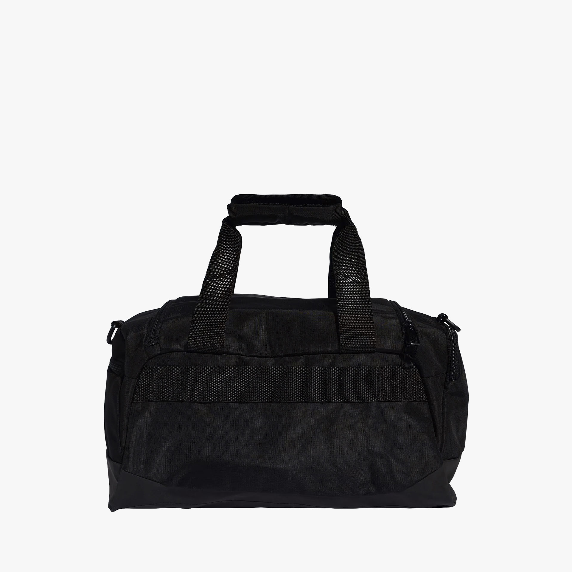 adidas TRA DEF DUF XS