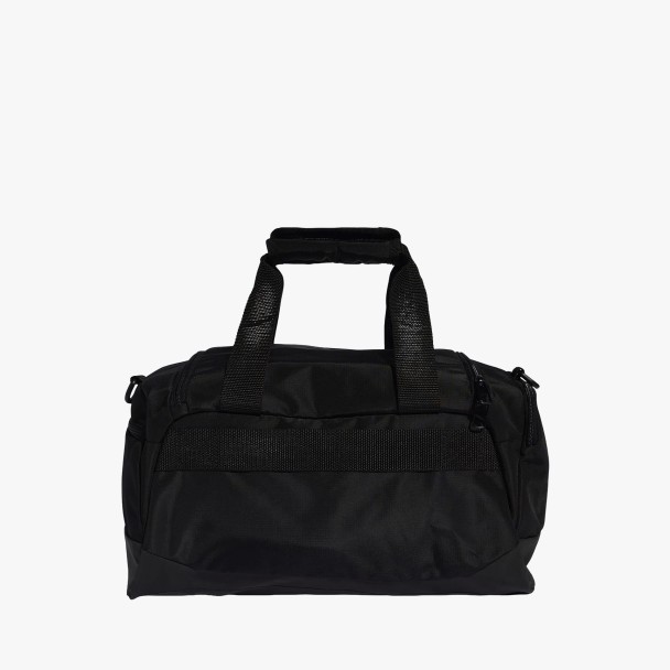 adidas TRA DEF DUF XS