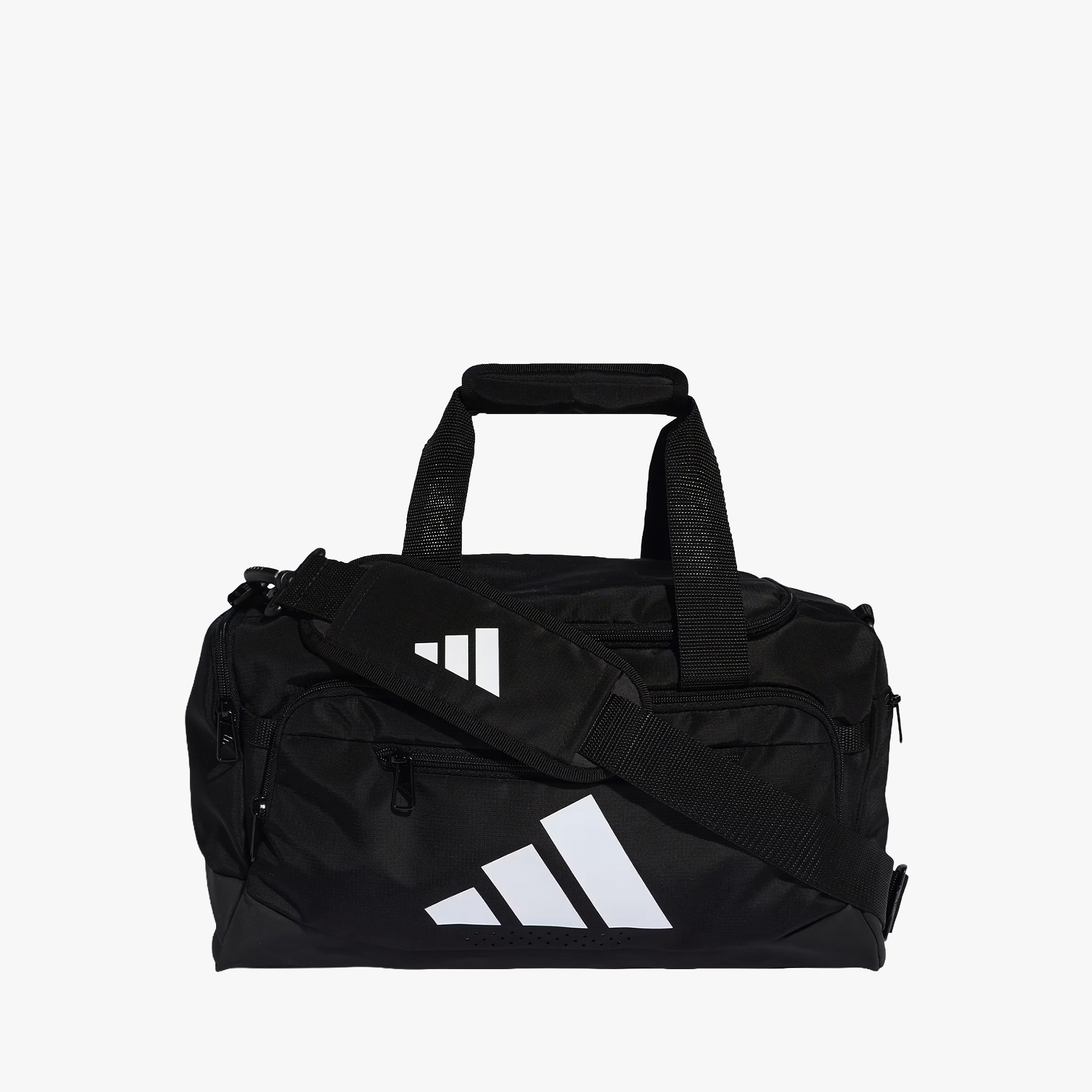 adidas TRA DEF DUF XS
