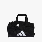 Preto Preto