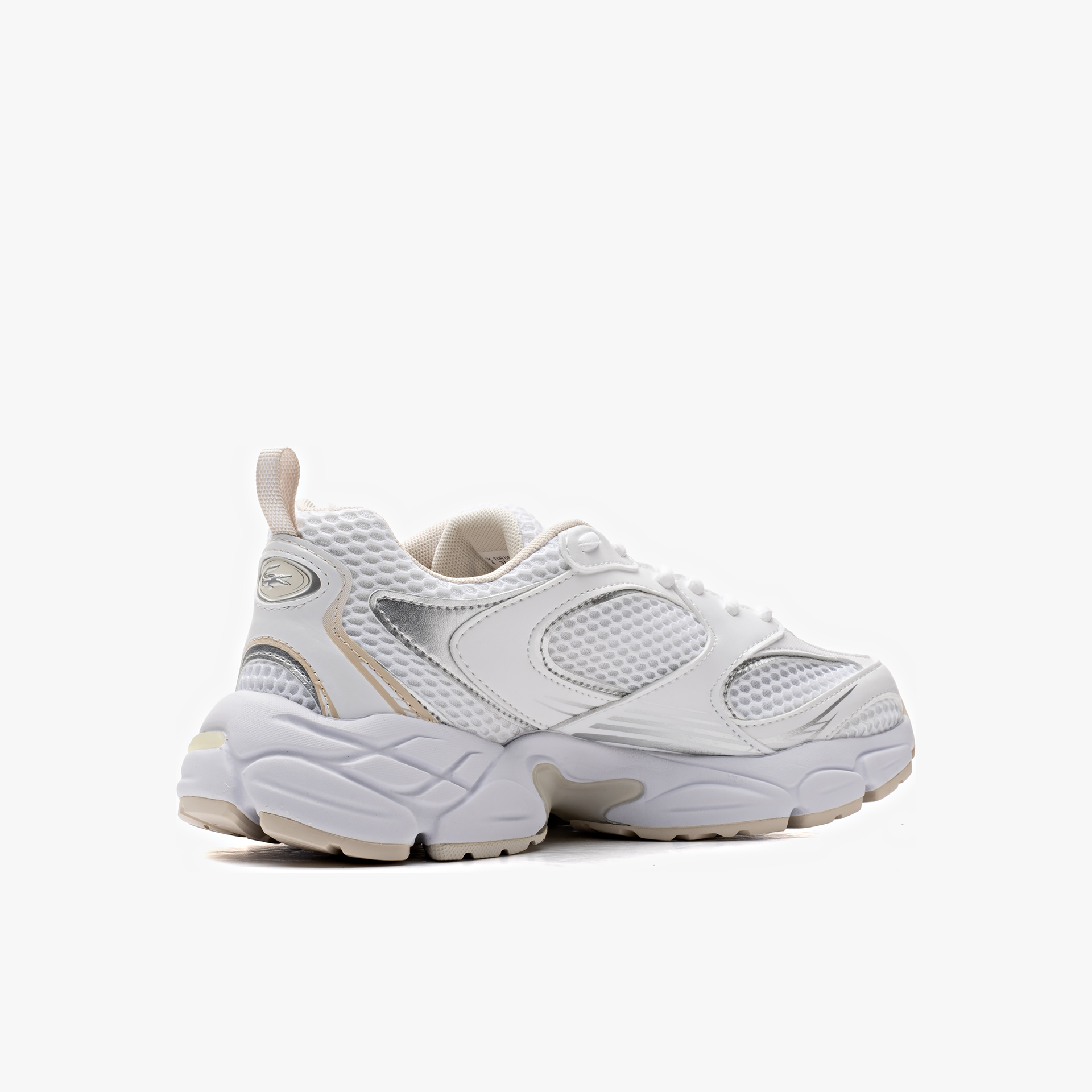 Lacoste Storm 96
