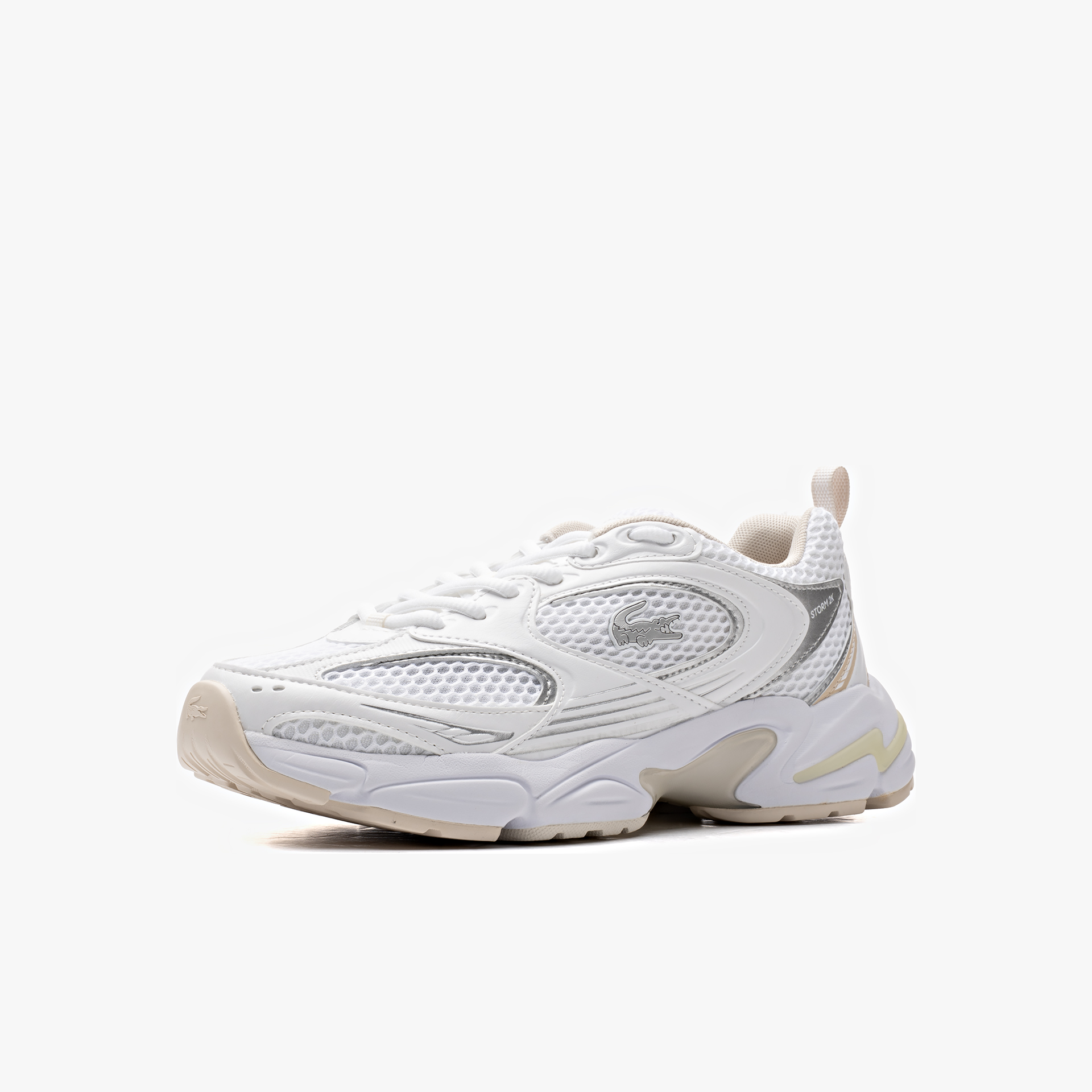 Lacoste Storm 96