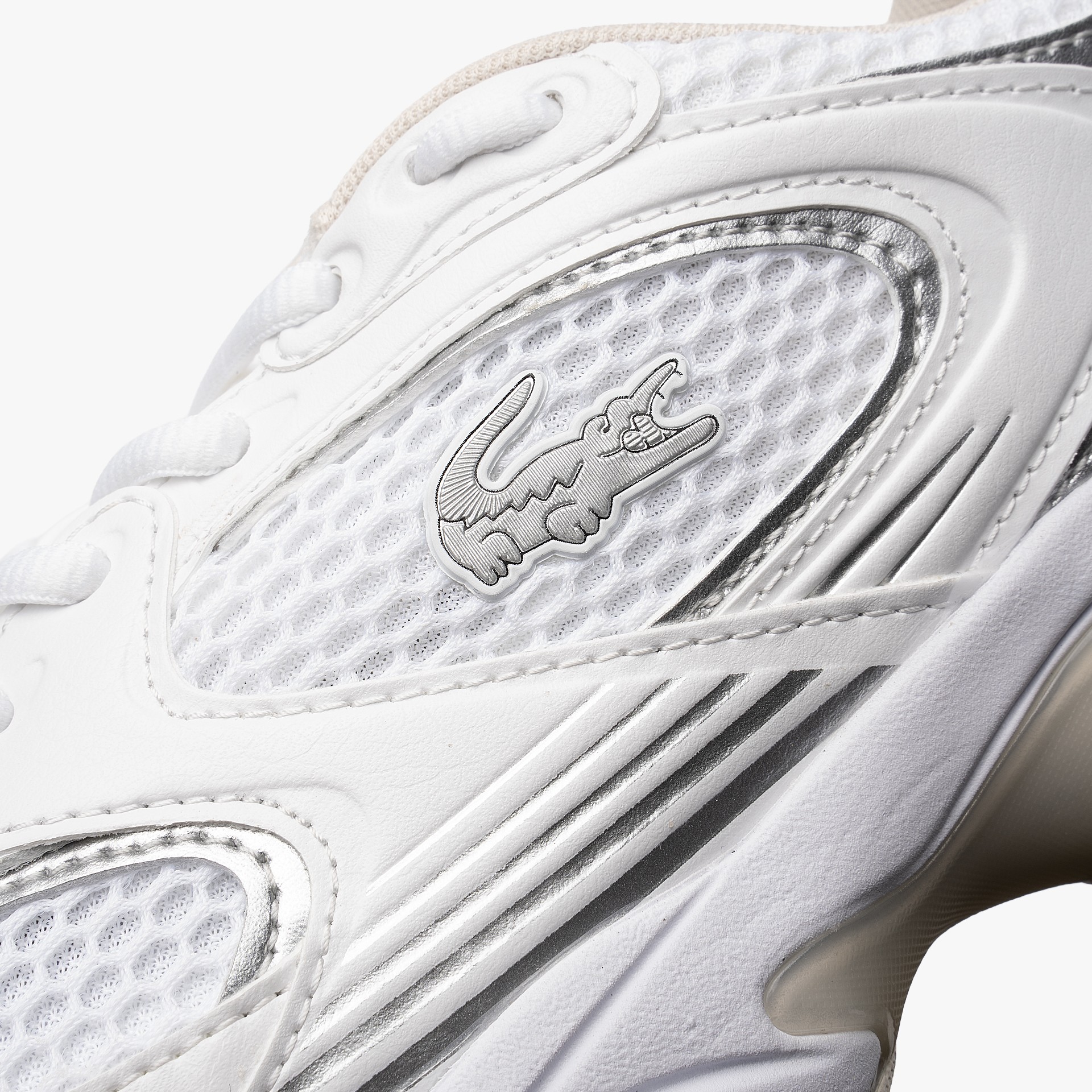 Lacoste Storm 96