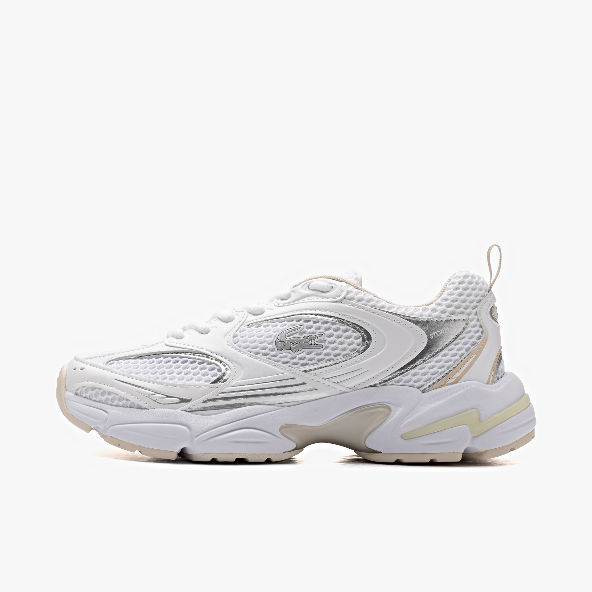 Lacoste Storm 96