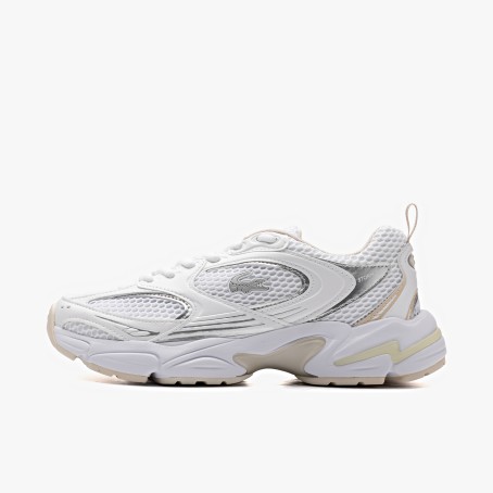 Lacoste Storm 96 Lacoste Storm 96