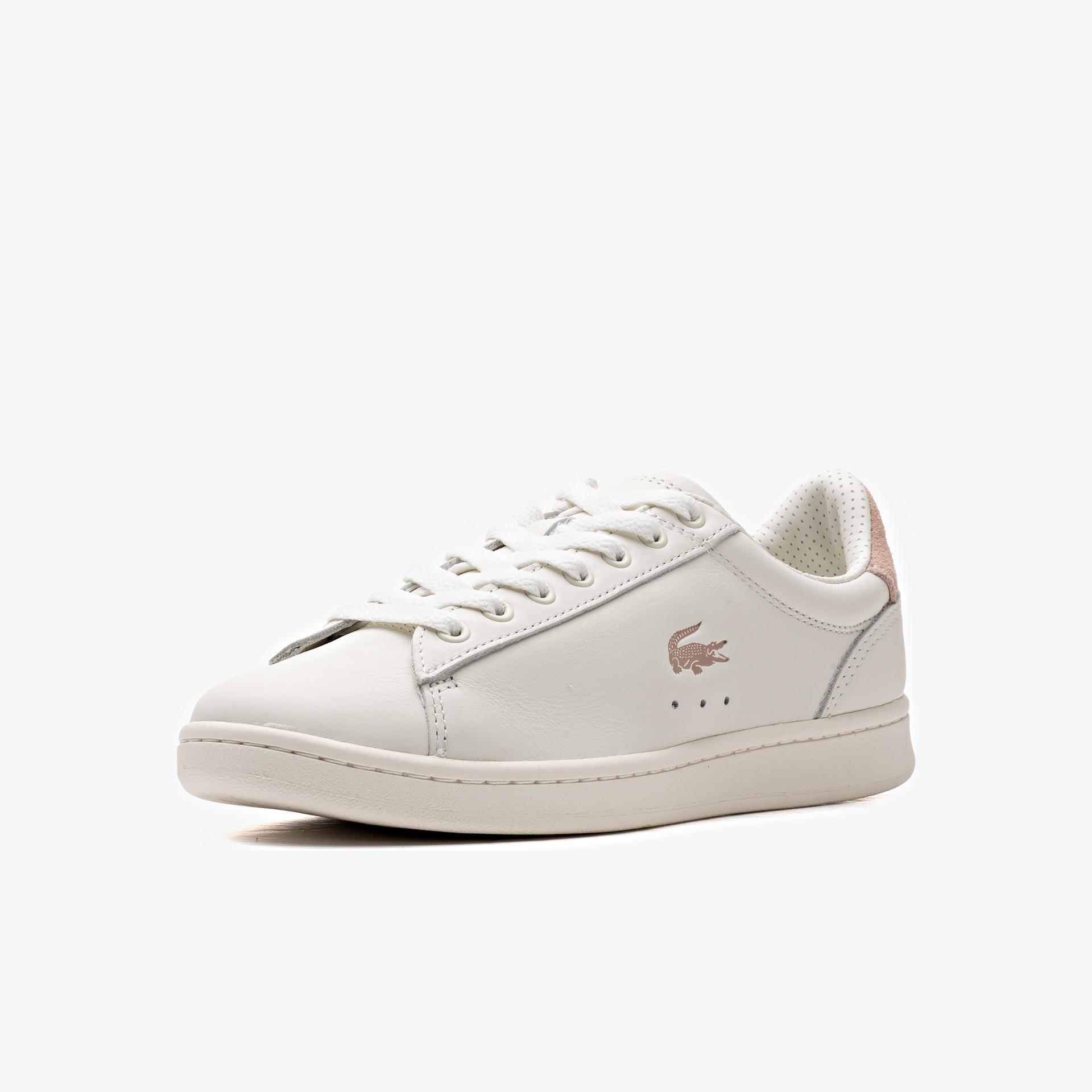 Lacoste Carnaby
