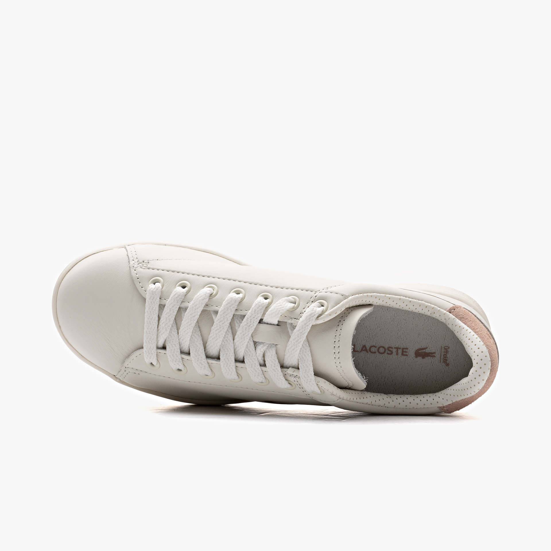 Lacoste Carnaby