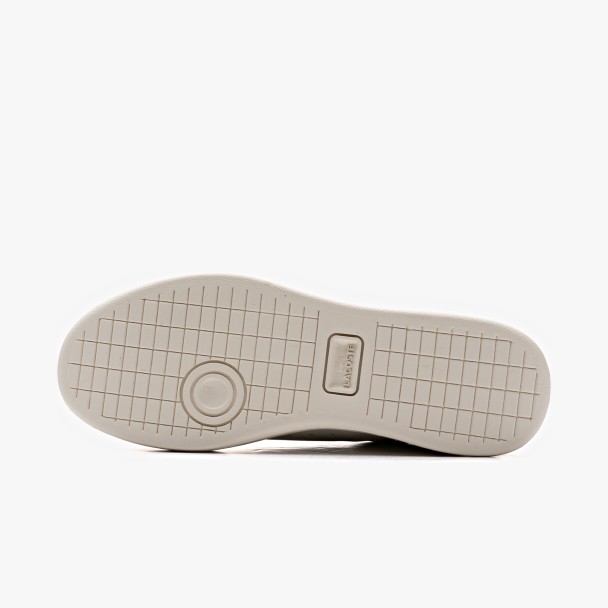 Lacoste Carnaby
