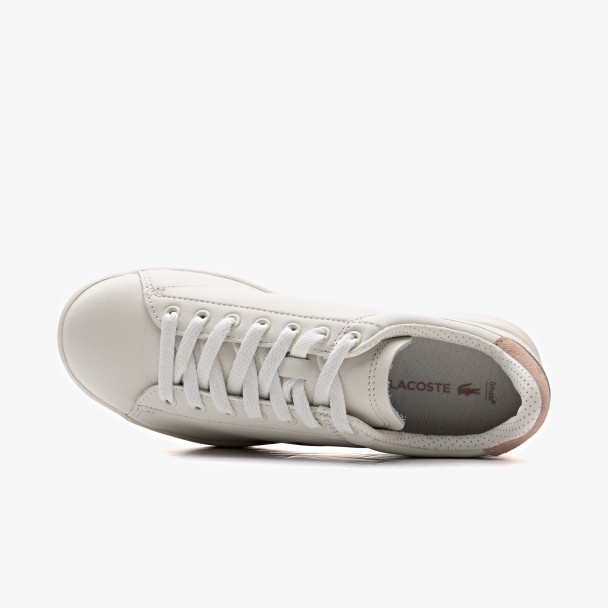 Lacoste Carnaby