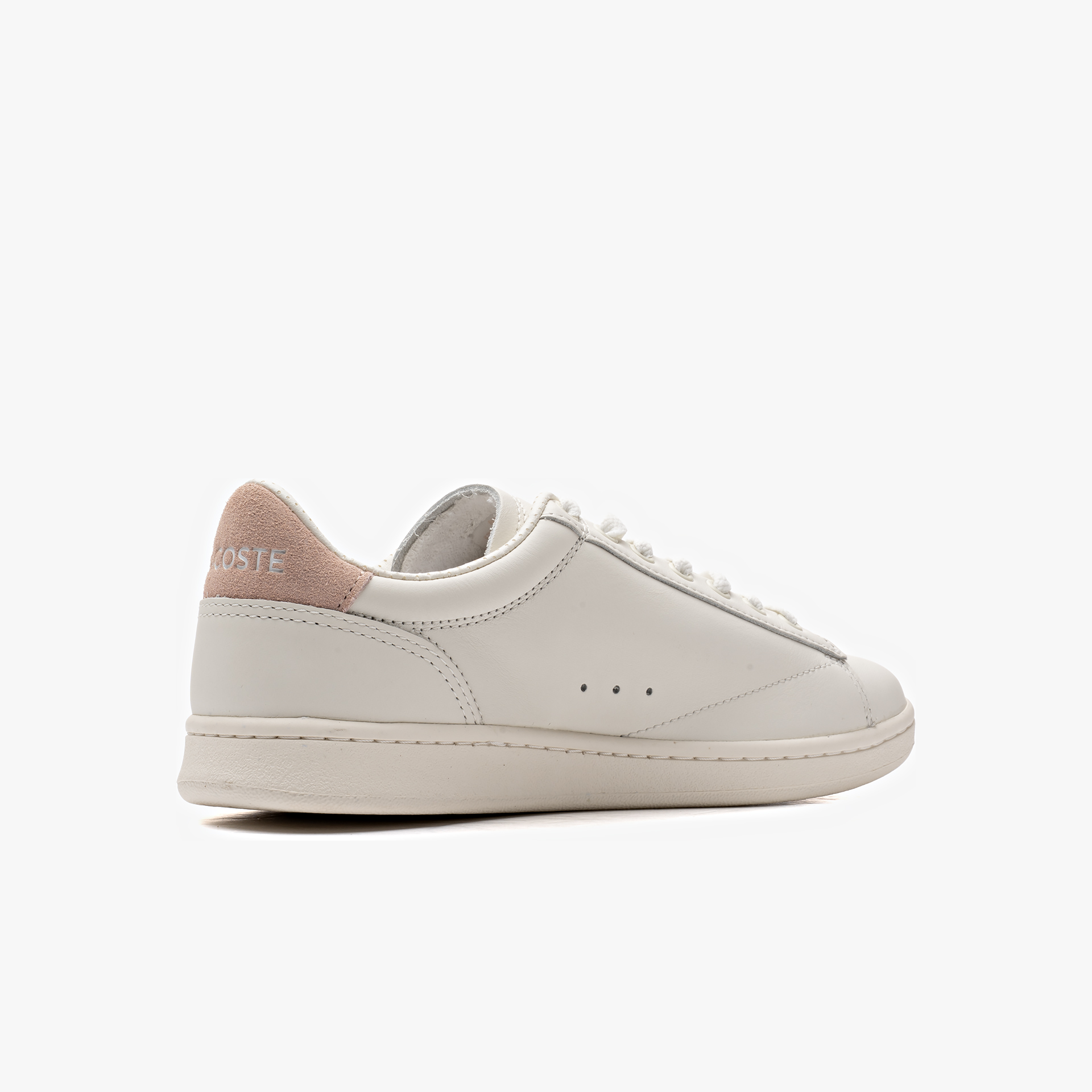 Lacoste Carnaby