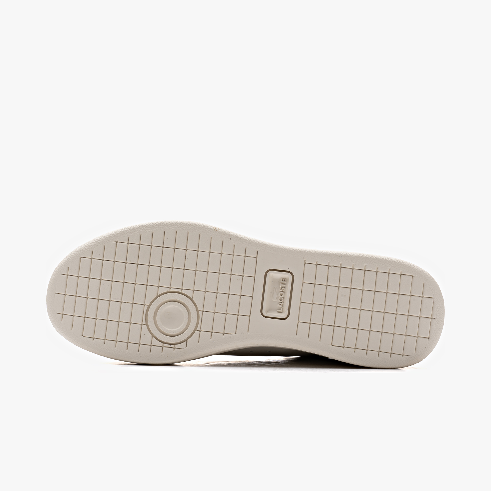 Lacoste Carnaby