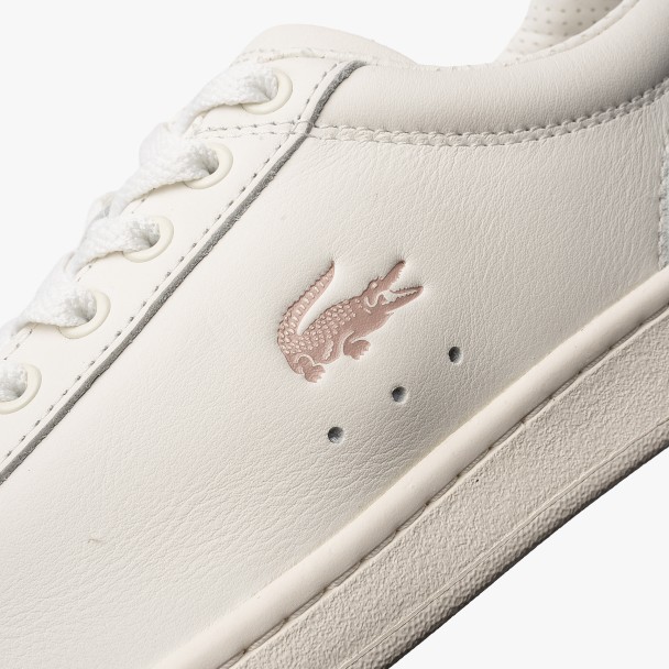 Lacoste Carnaby