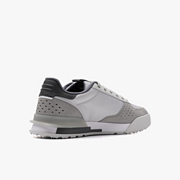 Lacoste Slam Break