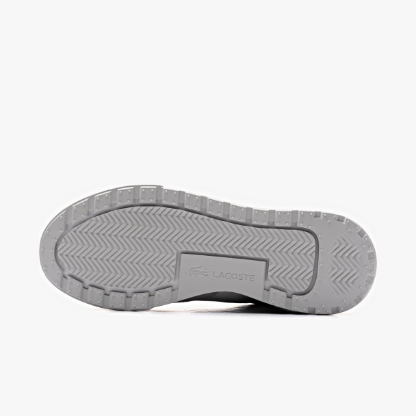 Lacoste Slam Break