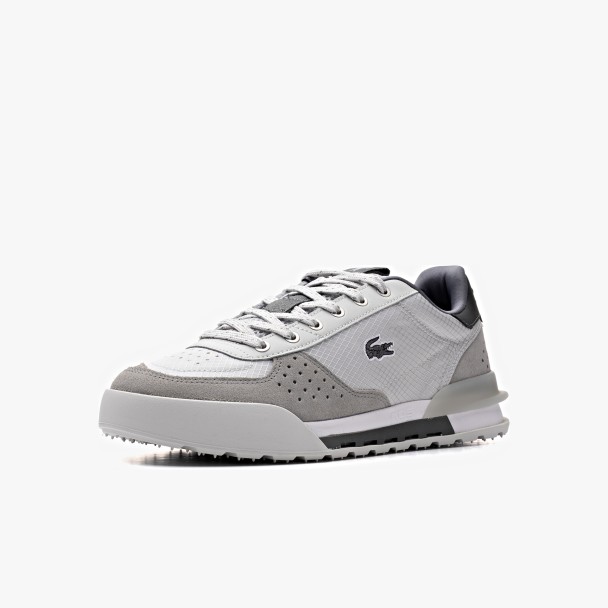 Lacoste Slam Break