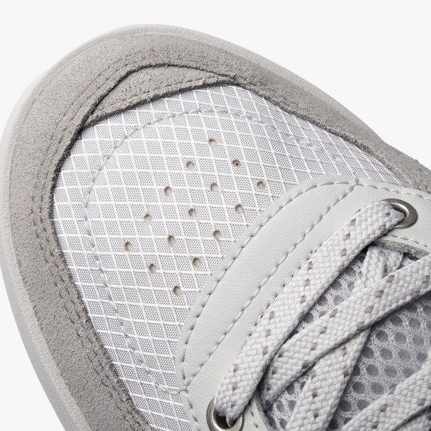 Lacoste Slam Break