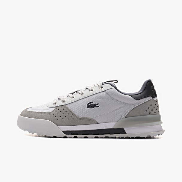 Lacoste Slam Break