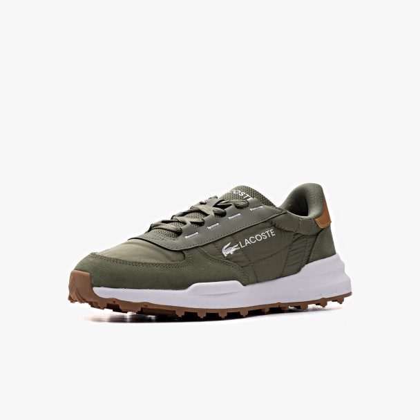 Lacoste Elite Active