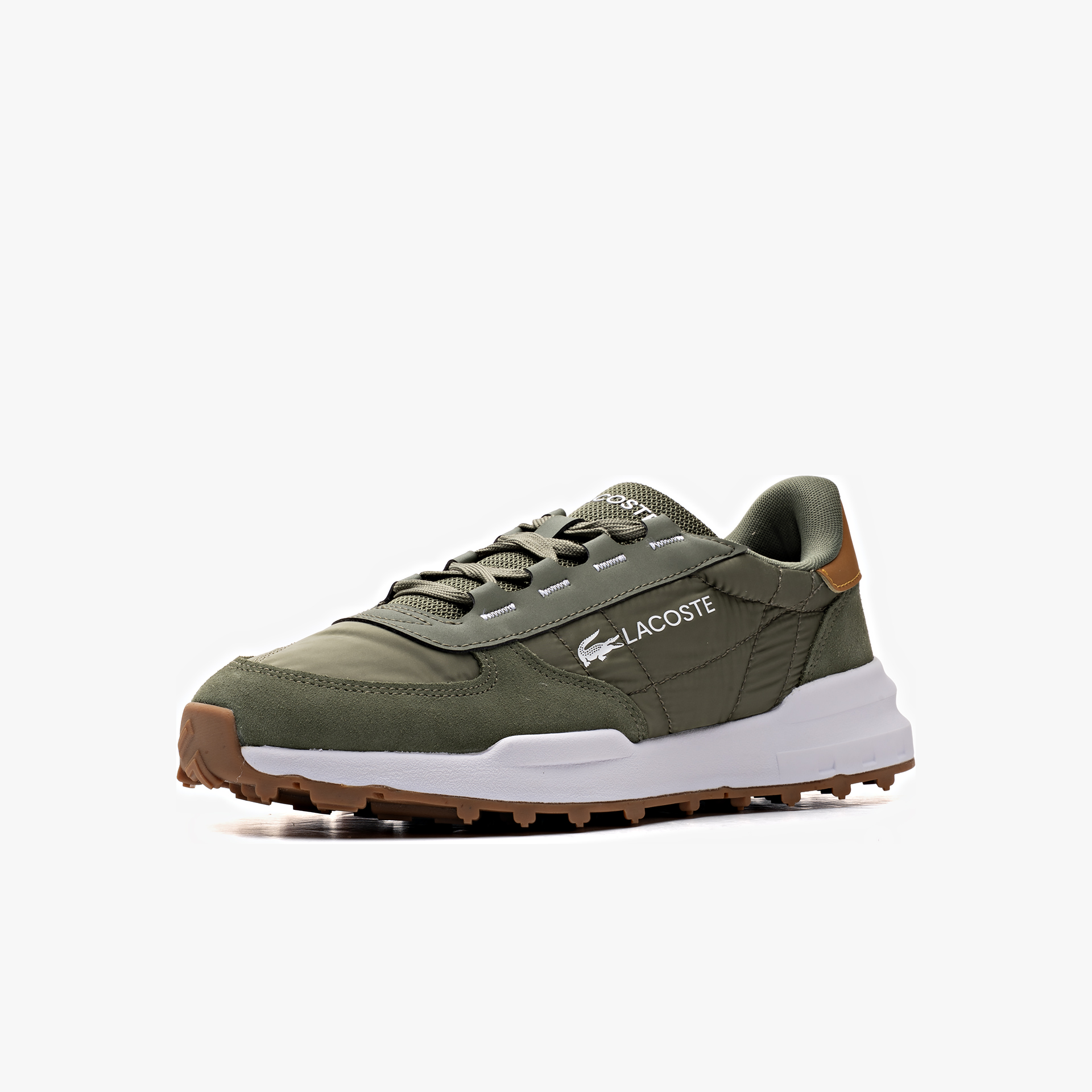 Lacoste Elite Active