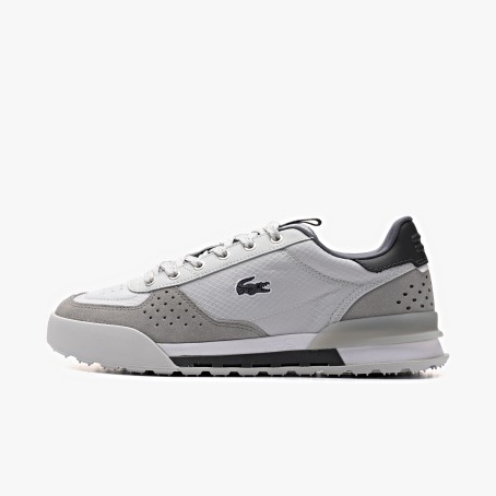 Lacoste Slam Break Lacoste Slam Break