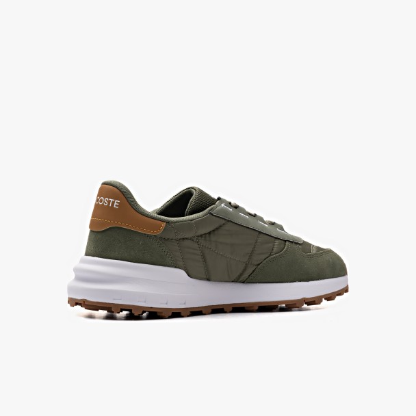 Lacoste Elite Active