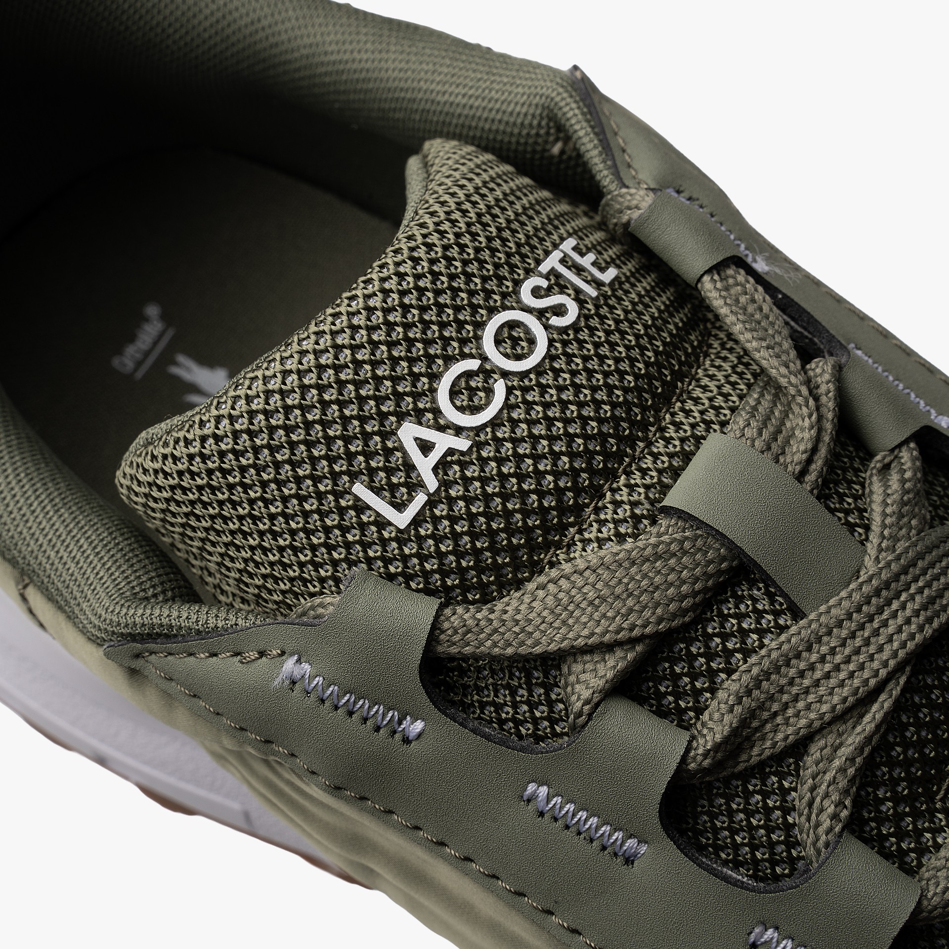 Lacoste Elite Active