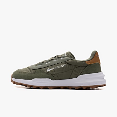 Lacoste Elite Active Lacoste Elite Active