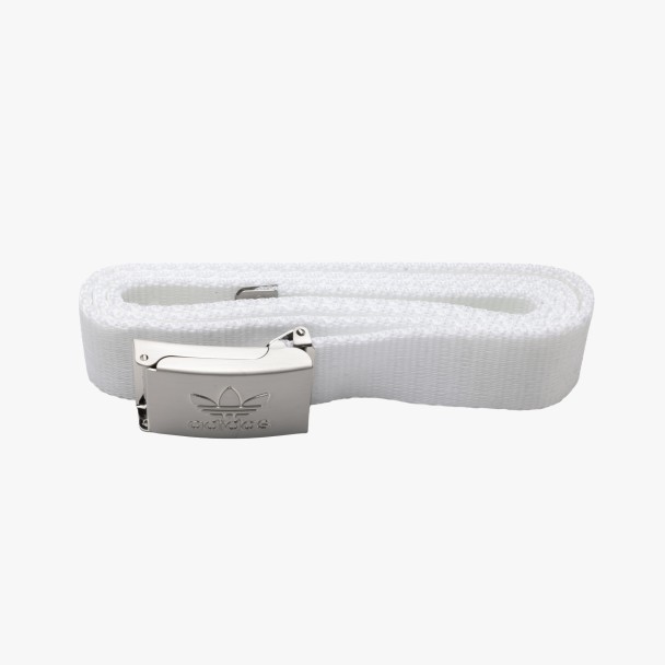 adidas Cinto Web Belt