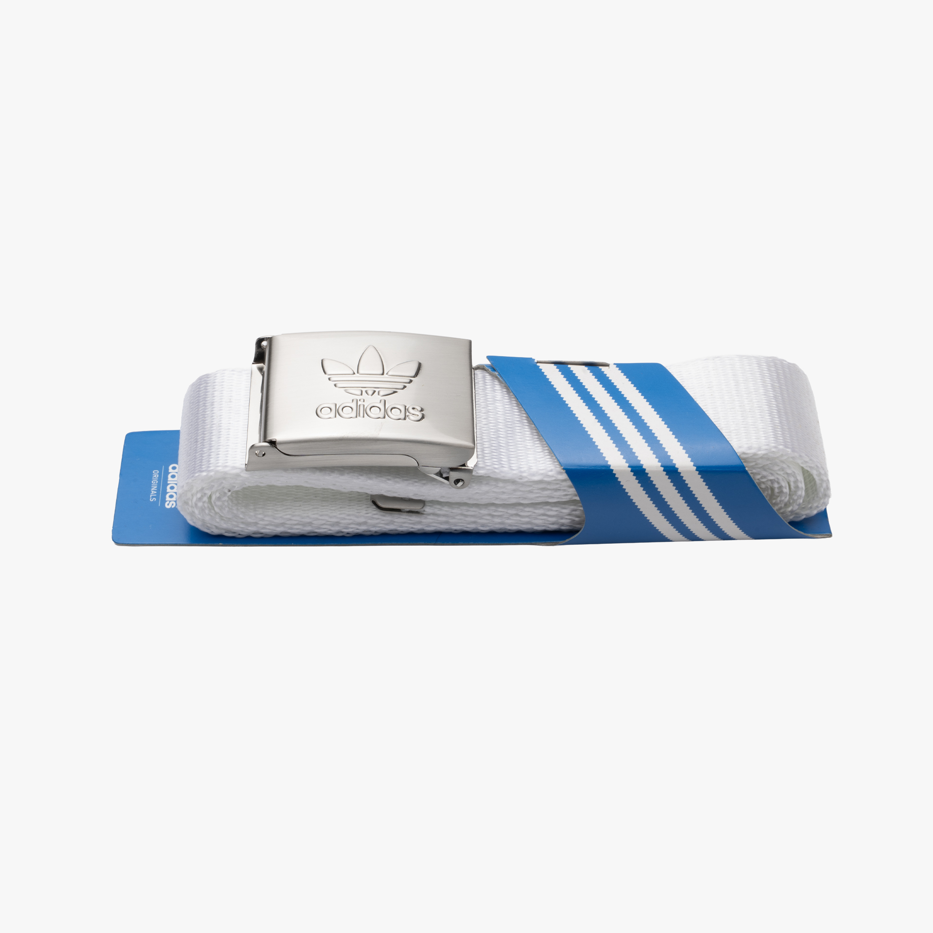 adidas Cinto Web Belt