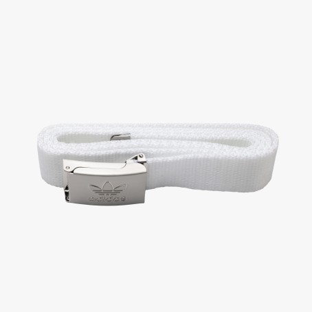 adidas Cinto Web Belt adidas Cinto Web Belt