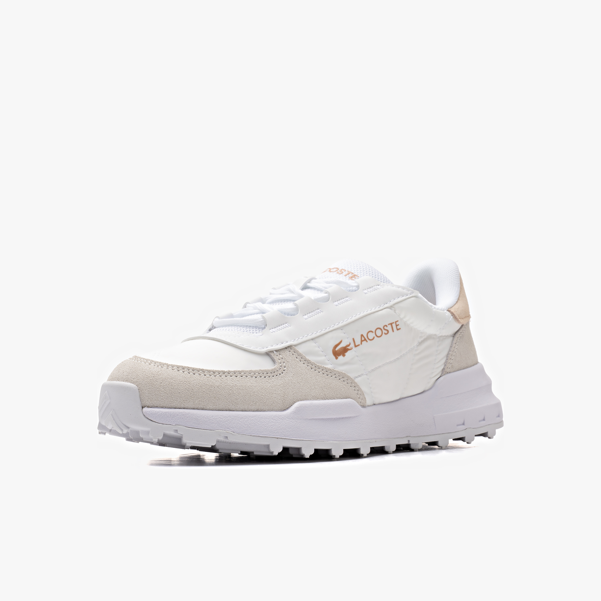 Lacoste Elite Active