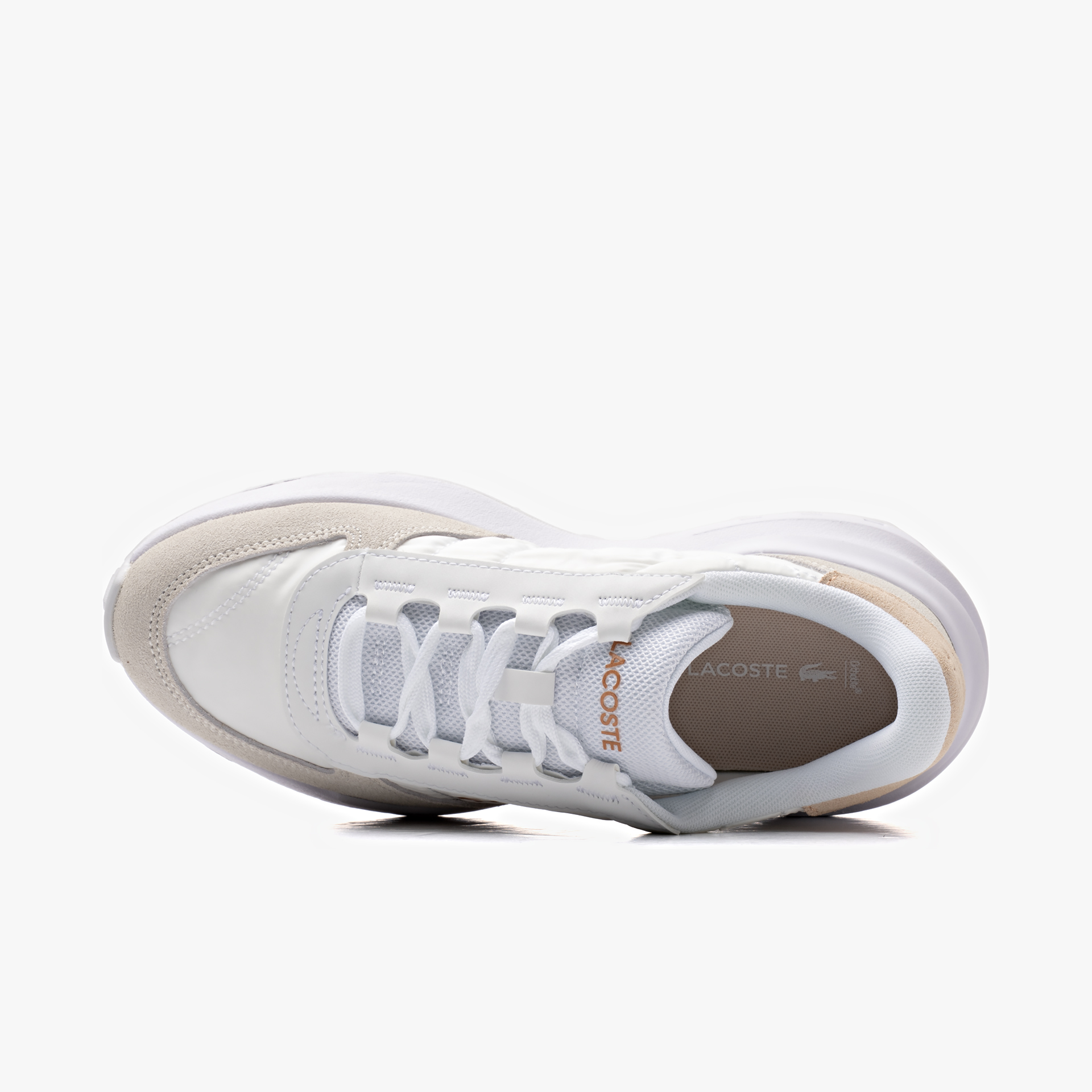 Lacoste Elite Active
