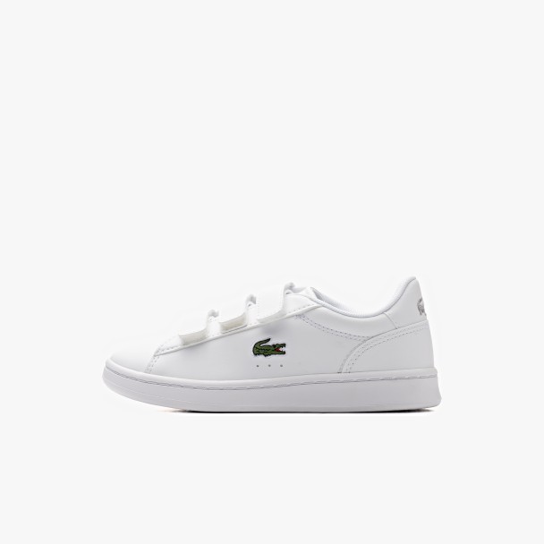 Lacoste Carnaby Set K
