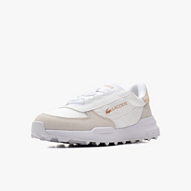 Lacoste Elite Active