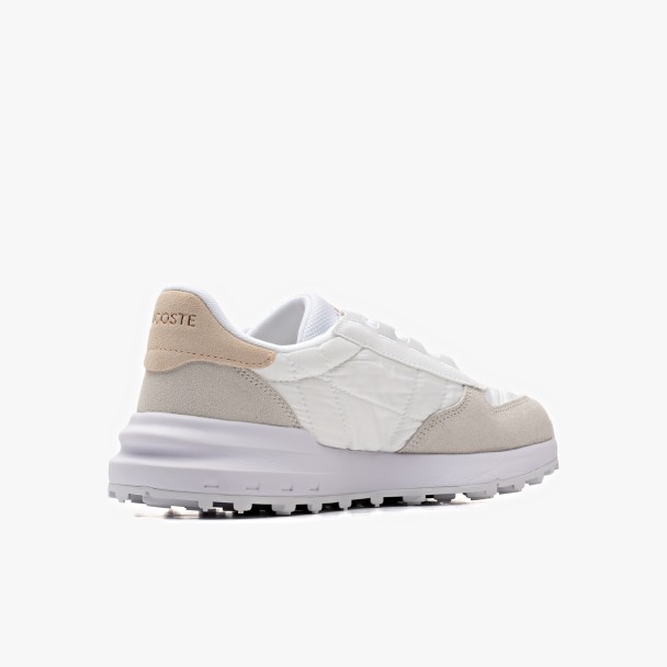 Lacoste Elite Active