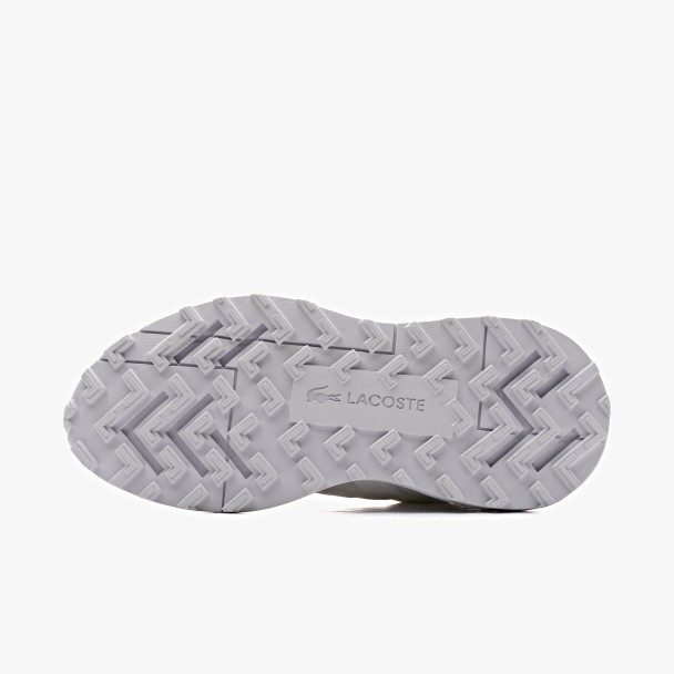 Lacoste Elite Active