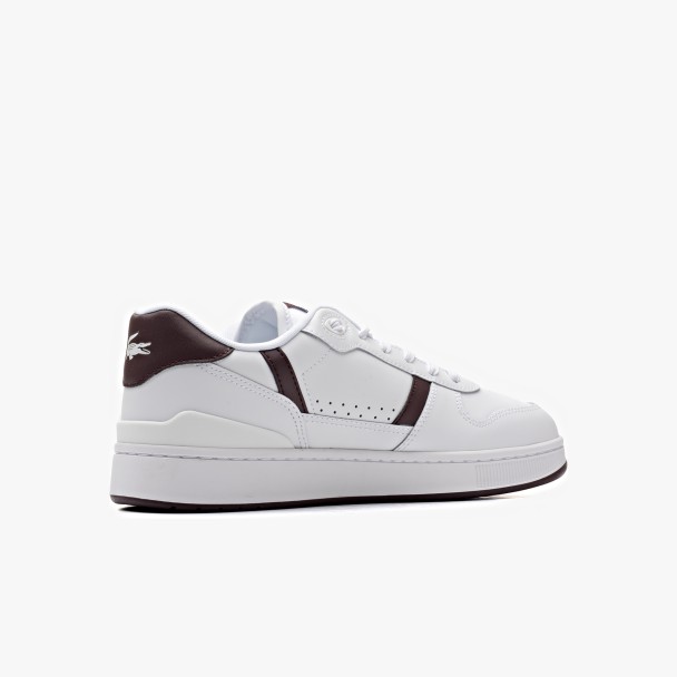 Lacoste T-Clip