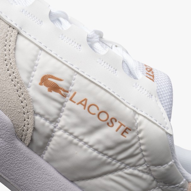 Lacoste Elite Active
