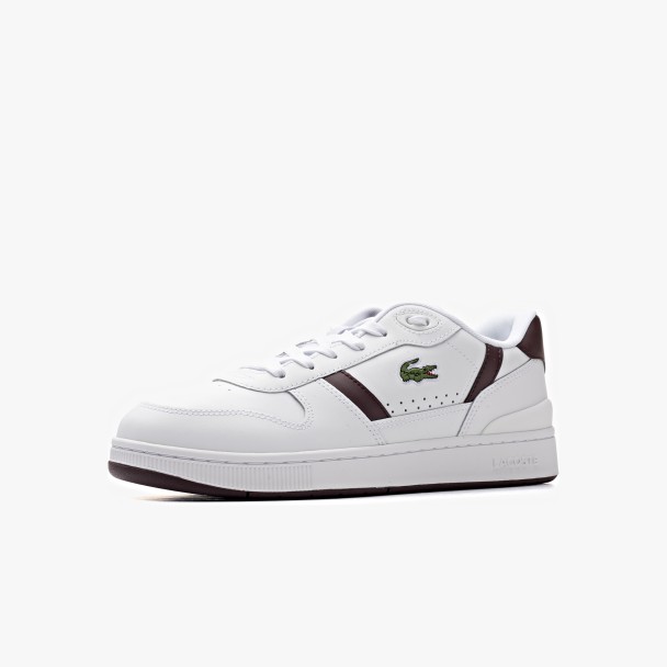 Lacoste T-Clip