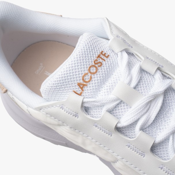 Lacoste Elite Active