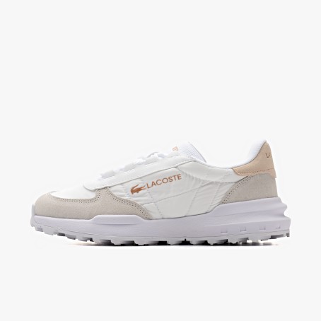 Lacoste Elite Active Lacoste Elite Active